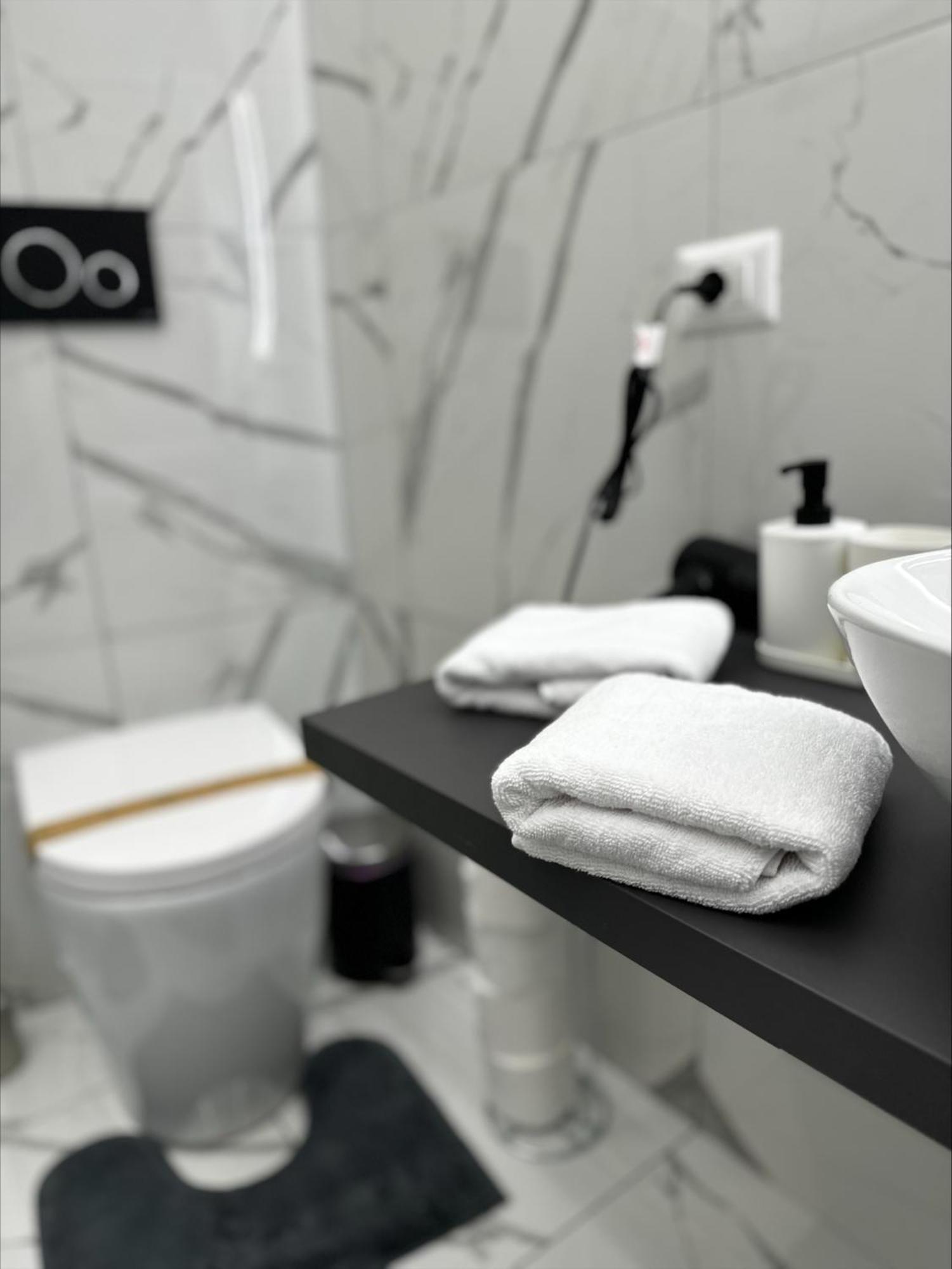 Matthias Luxury House Ξενοδοχείο Κατάνια Εξωτερικό φωτογραφία